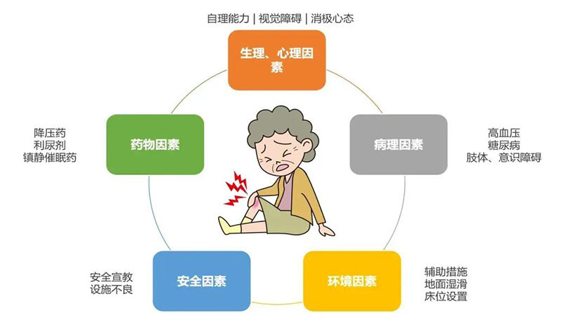 广东中匠福