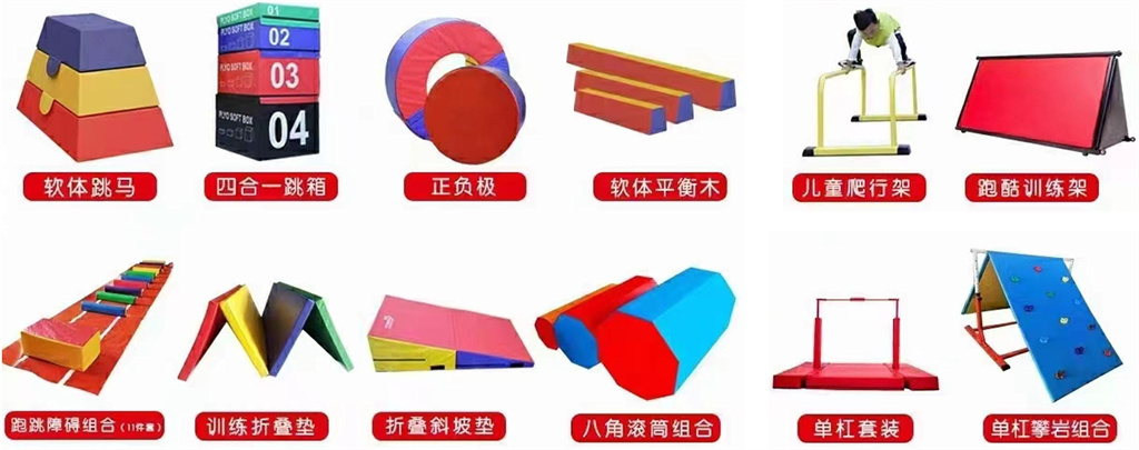 第37页-19 - 副本.jpg