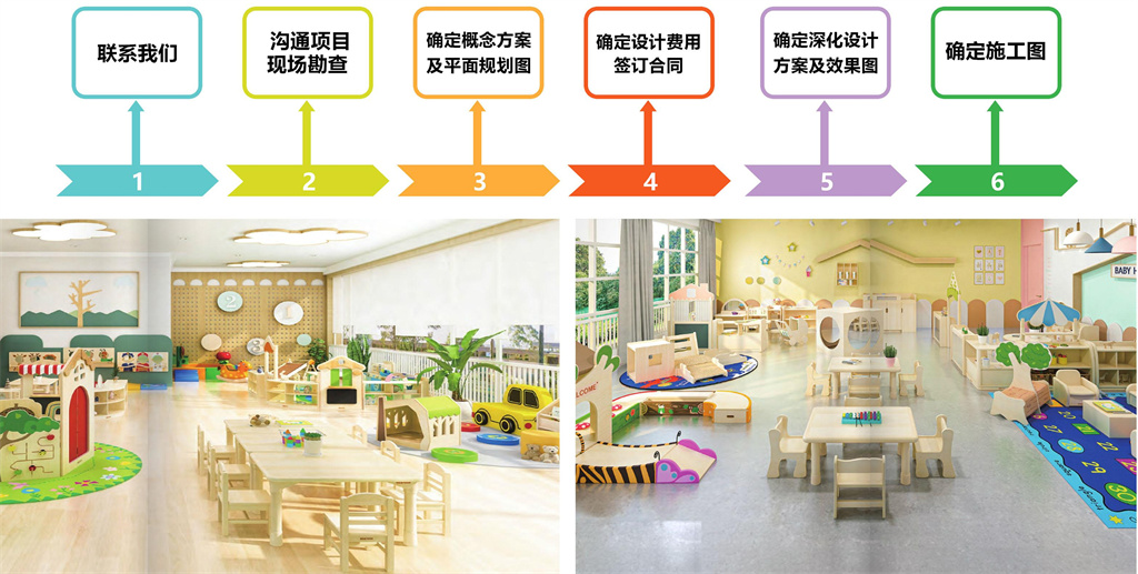 第41页-21.jpg