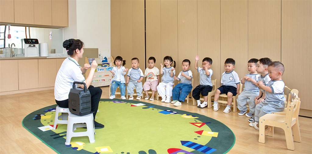 第45页-23.jpg