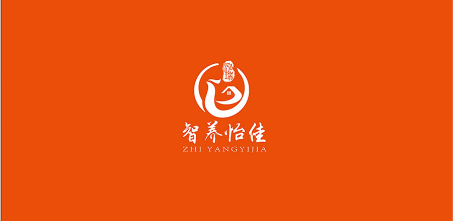 智养怡佳项目介绍_09.jpg